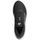 Adidas Supernova Stride M